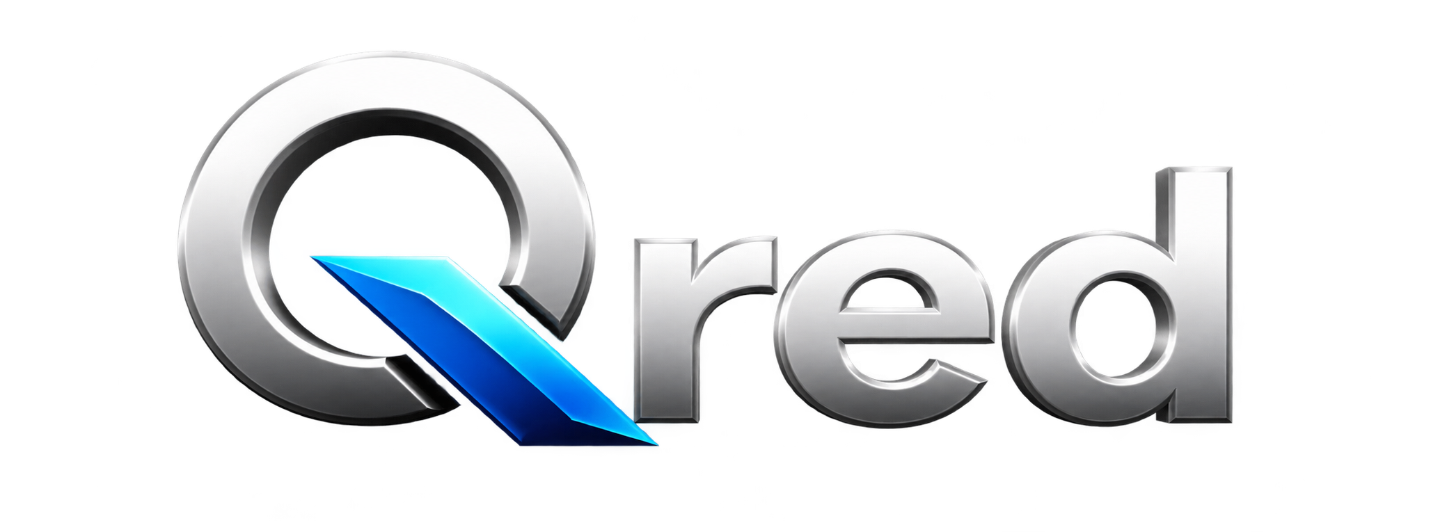 Qred
